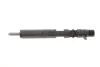 Форсунка паливна Common Rail Renault 1.5Dci (жовта))) Delphi 28232248 (фото 3)