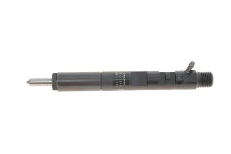 Форсунка топливная Common Rail Renault 1.5Dci (желтая)) Delphi 28232248