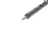 Форсунка паливна Common Rail Renault 1.5Dci (жовта))) Delphi 28232248 (фото 5)