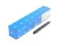 Інжектор DACIA/NISSAN/RENAULT/SUZUKI Duster/Logan/Kangoo/Megane/Modus/Scenic "1,5 "02>> 28232251