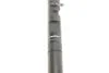 Інжектор DACIA/NISSAN/RENAULT/SUZUKI Duster/Logan/Kangoo/Megane/Modus/Scenic "1,5 "02>> Delphi 28232251 (фото 4)