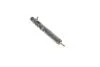 Інжектор DACIA/NISSAN/RENAULT/SUZUKI Duster/Logan/Kangoo/Megane/Modus/Scenic "1,5 "02>> Delphi 28232251 (фото 6)