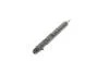 Інжектор DACIA/NISSAN/RENAULT/SUZUKI Duster/Logan/Kangoo/Megane/Modus/Scenic "1,5 "02>> Delphi 28232251 (фото 8)