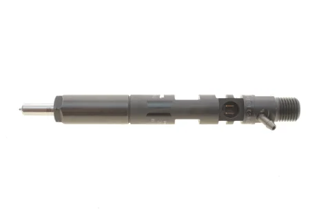 Форсунка Delphi 28237259-12B1