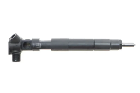 Форсунка Delphi 28307309-12B1