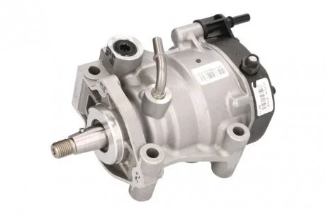 Топливный насос common rail Delphi 28331942