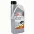 Масло трансмиссионное ATF DCT MATIC 1л 28344408