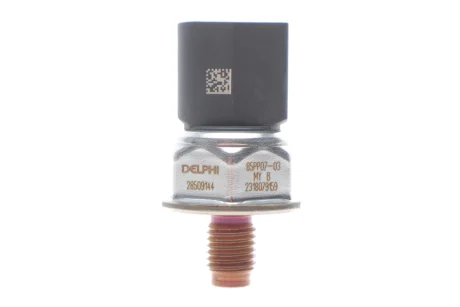 Датчик тиску палива Delphi 28509144-12B1