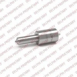 Розпилювач форсунки Delphi 5621513