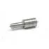 DELPHI Распылитель BDLLA 142 S 792 DB (4/6цил.) OM352/364/366 81-01 5628972