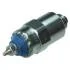  Клапан отключающий топливного насоса 7185-900W