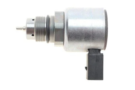 Паливний клапан MERCEDES W212 2.2 CDI 9307Z522A00 Delphi 9307-522A (фото 1)