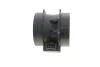 Измеритель массы воздуха Delphi AF10185-12B1 (фото 4)