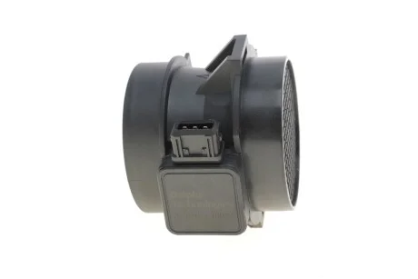Измеритель массы воздуха Delphi AF10185-12B1