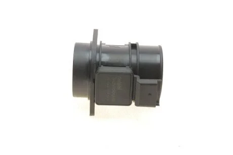 Измеритель массы воздуха Delphi AF10189-12B1