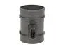 Измеритель массы воздуха Delphi AF10193-12B1 (фото 2)