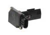 Датчик расходомера воздуха MITSUBISHI ASX/Colt/Galant/Grandis/Lancer/Outlander/Pajero "05>> AF10203-12B1