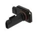 Датчик расходомера воздуха MITSUBISHI ASX/Colt/Galant/Grandis/Lancer/Outlander/Pajero &quot;05&gt;&gt; Delphi AF10203-12B1 (фото 2)