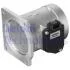 PRZEPгYWOMIERZ POW DELPHI AF10215-12B1 AUDI A4, A6, A8 91-02 AF10215-12B1