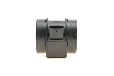 Измеритель массы воздуха Delphi AF10232-12B1