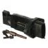 Измеритель массы воздуха AF10240-12B1
