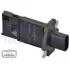 Измеритель массы воздуха AF10255-12B1