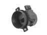 Измеритель массы воздуха AF10256-12B1