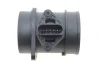Витратомір повітря AUDI/SKODA/VW A6/Superb/Passat "00-08 Delphi AF10259-12B1 (фото 3)