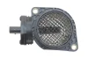 Витратомір повітря AUDI/SKODA/VW A6/Superb/Passat "00-08 Delphi AF10259-12B1 (фото 4)