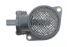 Витратомір повітря AUDI/SKODA/VW A6/Superb/Passat "00-08 Delphi AF10259-12B1 (фото 5)
