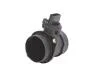 Измеритель массы воздуха AF10261-12B1