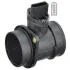 Измеритель массы воздуха Delphi AF10265-12B1 (фото 1)