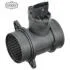 Измеритель массы воздуха AF10275-12B1