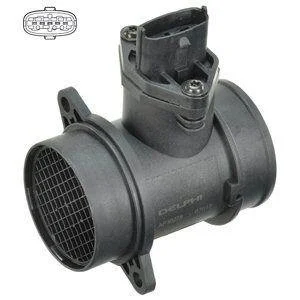 Измеритель массы воздуха Delphi AF10275-12B1