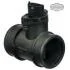 Измеритель массы воздуха AF10284-12B1