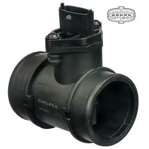 Измеритель массы воздуха Delphi AF10284-12B1