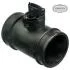 Измеритель массы воздуха AF10286-12B1