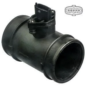 Измеритель массы воздуха Delphi AF10286-12B1