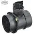 Измеритель массы воздуха Delphi AF10289-12B1 (фото 1)