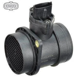 Измеритель массы воздуха Delphi AF10289-12B1