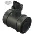 Измеритель массы воздуха AF10292-12B1