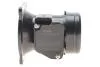 Измеритель массы воздуха AF10299-12B1