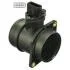 Расходомер воздуха AUDI/SKODA/SEAT/VW A3/Q7/Alhambra/Ibiza/Leon/Fabia/Octavia/Golf/Touareg/Transport AF10301-12B1
