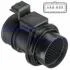 Измеритель массы воздуха AF10369-12B1
