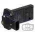 Измеритель массы воздуха AF10374-12B1