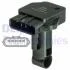 PRZEP?YWOMIERZ POWIETRZA TOYOTA LEXUS AF10377-12B1
