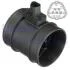 PRZEP?YWOMIERZ POWIETRZA CHEVROLET OPEL AF10410-12B1
