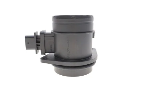 Фото измеритель массы воздуха Delphi AF10415-12B1 Измеритель массы воздуха Delphi AF10415-12B1