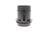Измеритель массы воздуха Delphi AF10415-12B1 (фото 5)