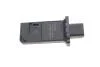 PRZEPгYWOMIERZ POWIETRZA DELPHI AF10432-12B1 FORD FIESTA VI 1.4, MAZDA 2 1.4
